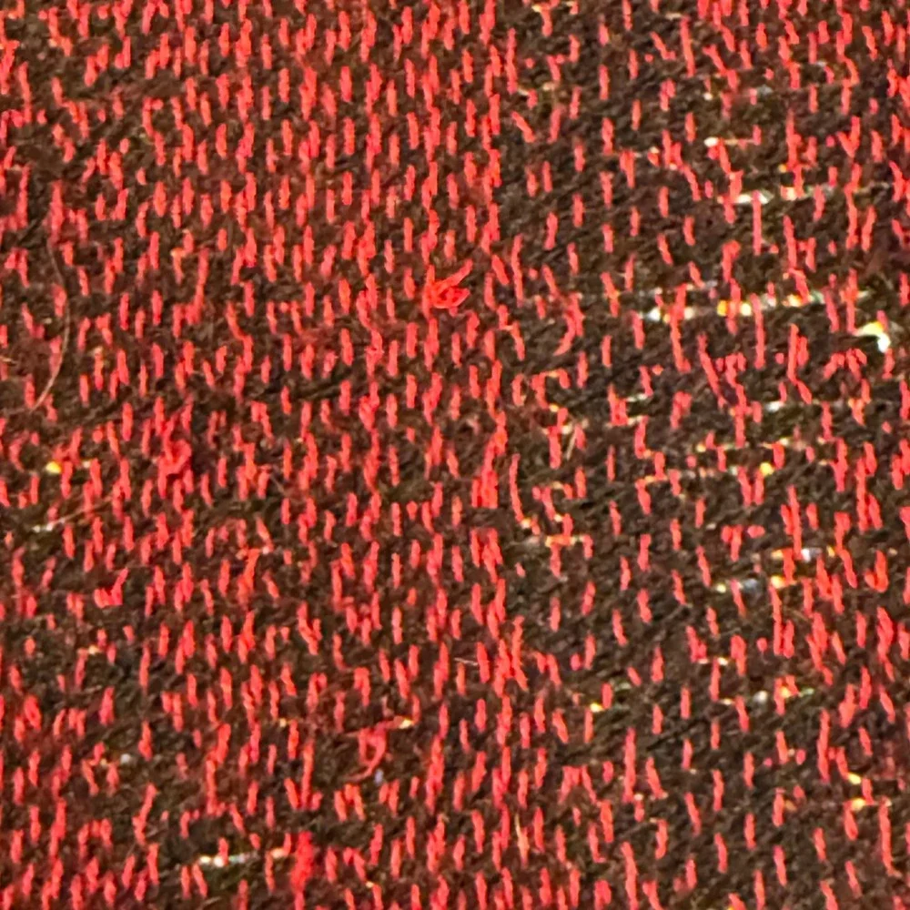 Vintage American Weavers 
